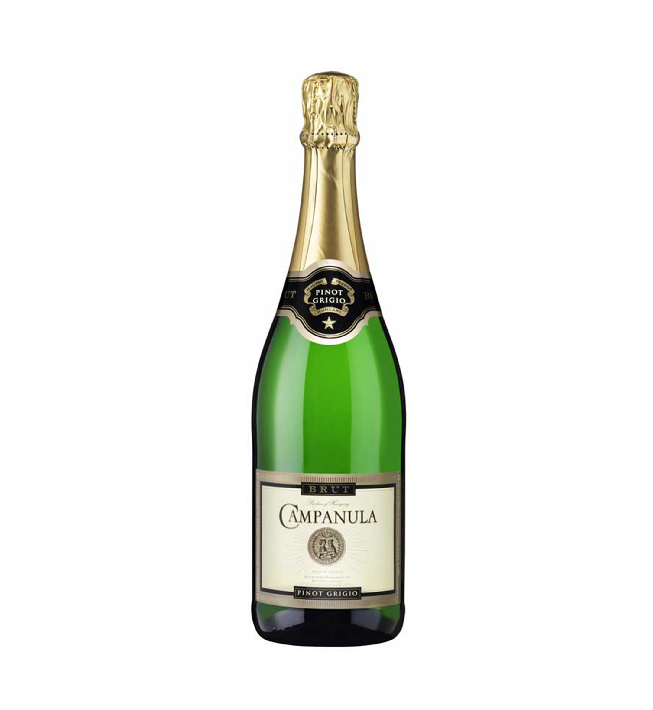 wine_6
