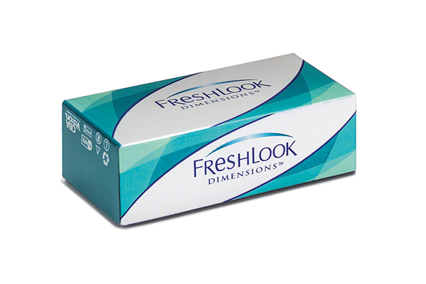 freshlook_dimensions_alcon