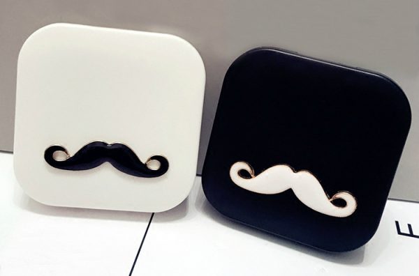 new-style-diy-cute-mouctache-small-contact-1