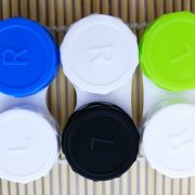 plastic-contact-lens-container-mix-colors-popular-1
