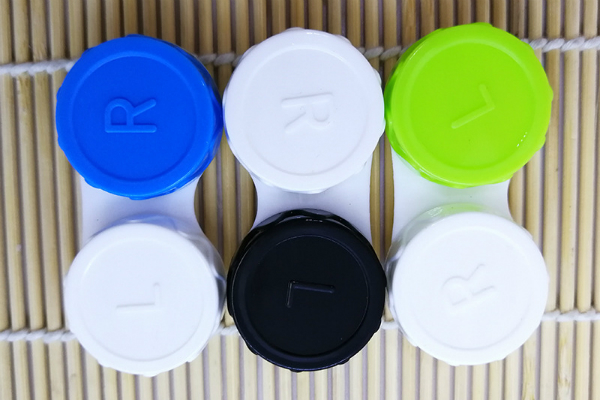 plastic-contact-lens-container-mix-colors-popular-1