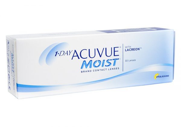 acuvue-one-day-moist